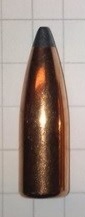 Pointy Tip